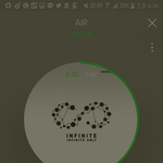 [인피니트] 하 이렇게 또 욕해놓고