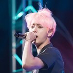 [방탄소년단] 석진이 머리색 궁금해죽겠당