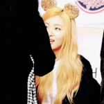 [레드벨벳] <b>복</b>1면가왕ㅋㅋㅋㅋ