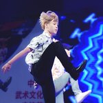 [방탄소년단] ㅋㅋㅋㅋㅋㅋㅋㅋㅋㅋㅋㅋㅋㅋ