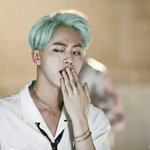 [방탄소년단] 이삐들 미쳤다 민트각ㅠㅠㅠㅠ