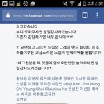 도와주세요