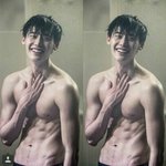 테<b>런</b>하는 애들아 계정 어떤지봐줘