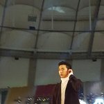 [BAP] 타팬이에욧