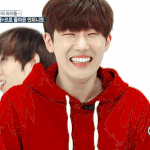 [드루와] 우리 미술선생님이 <b>칭찬</b>을 많이 해주시는데