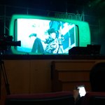 [BAP] 와 오늘 여운 현타 다 대박이다 ㅠㅠㅠㅠㅠ