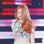 8명이면 내 취향을 알 수 있다 여자아이돌!