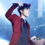 [인피니트] 즐찾 4200<b>돌파</b>요