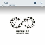 [인피니트] 이번에 우리 <b>뮤뱅</b>