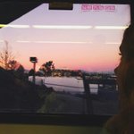 [드루와] 혼자 아는 좋은 팝송 공유 좀 해줘!!