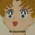 <b>여니</b>샵 배송 어떠니 얘들아?