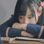 나 오버워치 계정 빌렸는데