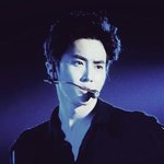 [EXO] 플부뜸 씨 발!!!!한국홈이래