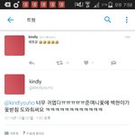[EXO] 사진 못올리니까 말로 앓는거봐 ㅅㅂ ㅋㅋㅋㅋㅋㅋㅋ