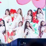 [러블리즈] 다음 컴백 기대돼