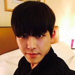 [인피니트] 이거 <b>의상</b>이야??