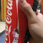 [개깊은빡침] <b>cgv</b> 컵재사용!!!!