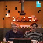 [세븐틴] ㅅㄷ <b>평소</b>에는 잘 몰랏는데