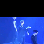 [백현] 161002 후쿠오카 <b>Day</b>1 오늘의 파도소리 백현