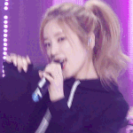 [에이핑크] <b>오늘자</b> 붐파럽 나초