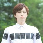 [zea] 제<b>아스</b> 찾아요