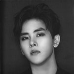 [인피니트] 호<b>워니</b> 프사 이거임??
