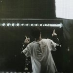 [방탄소년단] 지민이만의 <b>수신호</b>인건가+ㅅㅁㅇㅈ