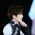 [EXO] 이게 박찬열 실물아니냐