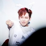 [인피니트] <b>호박</b>고구마씨 그냥