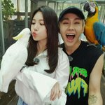[댓글부탁해] 얘들아 여<b>돌</b>한테 필요한 <b>선물</b> 뭐 있을까