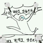 [방탄소년단] 솔직히 앨범<b>살돈</b>은없고