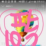 [방탄소년단] 얘들아스밍인증필수야하기싫다고