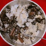 [EXO] 5레5 <b>빙수</b> 만들었는데