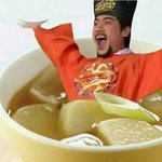 [댓글부탁해] 수학 ㄹㅇ내 인생의걸림돌이야