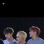 [방탄소년단] 팬들이 땡큐 우리가 돼 줘서