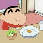 [댓글부탁해] <b>지진</b>ㄷㄷ