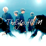 [인피니트] @@이것도해야한대 <b>갤</b>펌(낼오전9시까지