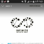 [인피니트] 우리 인스피릿 화이팅