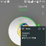 [방탄소년단] <b>흑</b> 안녕 이삐들 24시간만에 돌아왔어