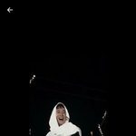 [CHEN] 일본만 가면 프리뷰가...