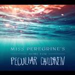 [댓글부탁해] 미스페레그린 노래 ㄹㅇ개좋음