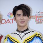 [EXO] 엔시티 재현 보정빠진 적나라한 사진.<b>jpg</b>