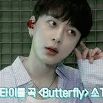 [모두드루와] 생각보다잘생겨서놀랬던남돌말해보쟈