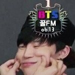 [방탄소년단] ㅋㅋㅋㅋ이삐들 넘 귀엽다
