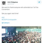 [EXO] 이<b>새끼들</b>뭐임 ;;;;