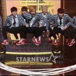 [방탄소년단] <b>에이</b>줄넘기는이거지