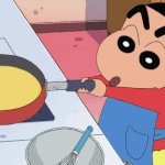 우리<b>반애</b> 방탄팬이었는데