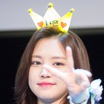 [댓글부탁해] 얘들아 이거랑색<b>비슷</b>한틴트아는사람 ㅠㅠㅈㅂ
