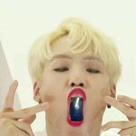 [방탄소년단] 나도 사실 <b>입스</b>밍..