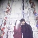 [방탄소년단] 쏘 스윗<b>보이</b>.. 박취밍..